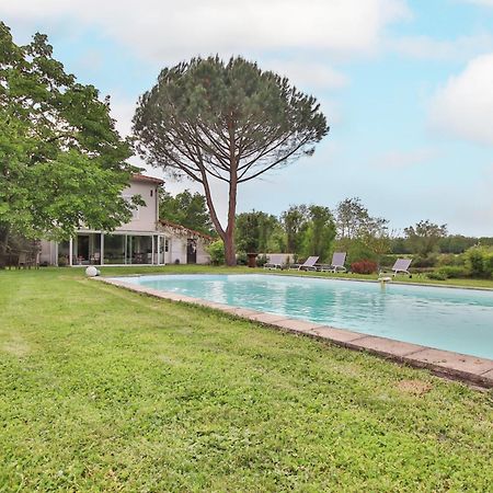 Domaine D'Aromm - Chambres D'Hotes & Gites - Piscine, Etangs & Animaux - Au Calme Ouches Екстериор снимка