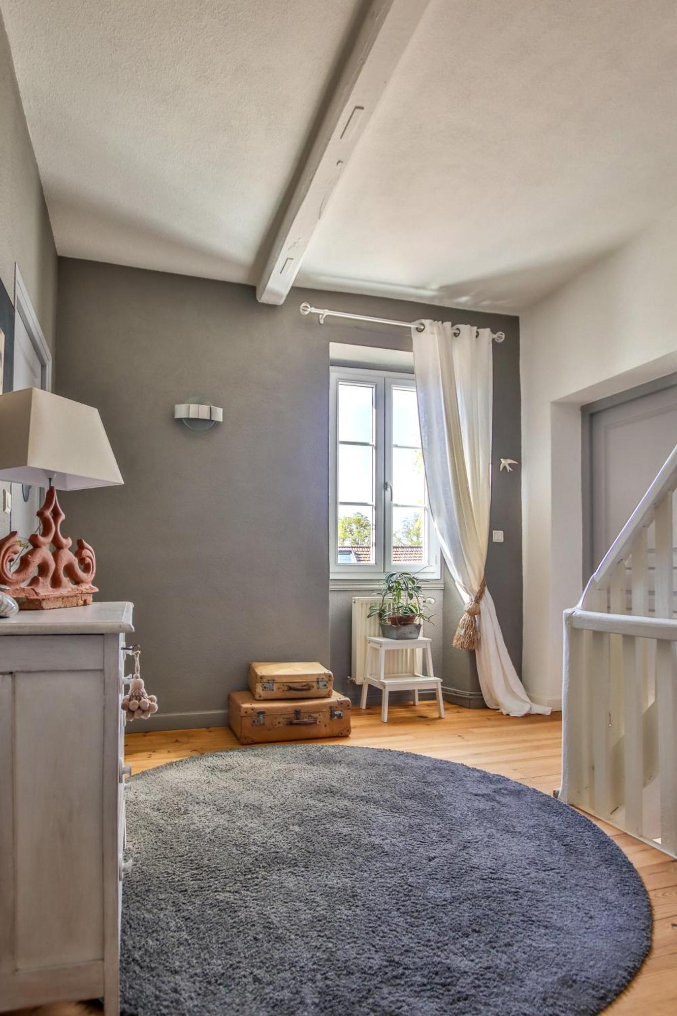 Domaine D'Aromm - Chambres D'Hotes & Gites - Piscine, Etangs & Animaux - Au Calme Ouches Екстериор снимка