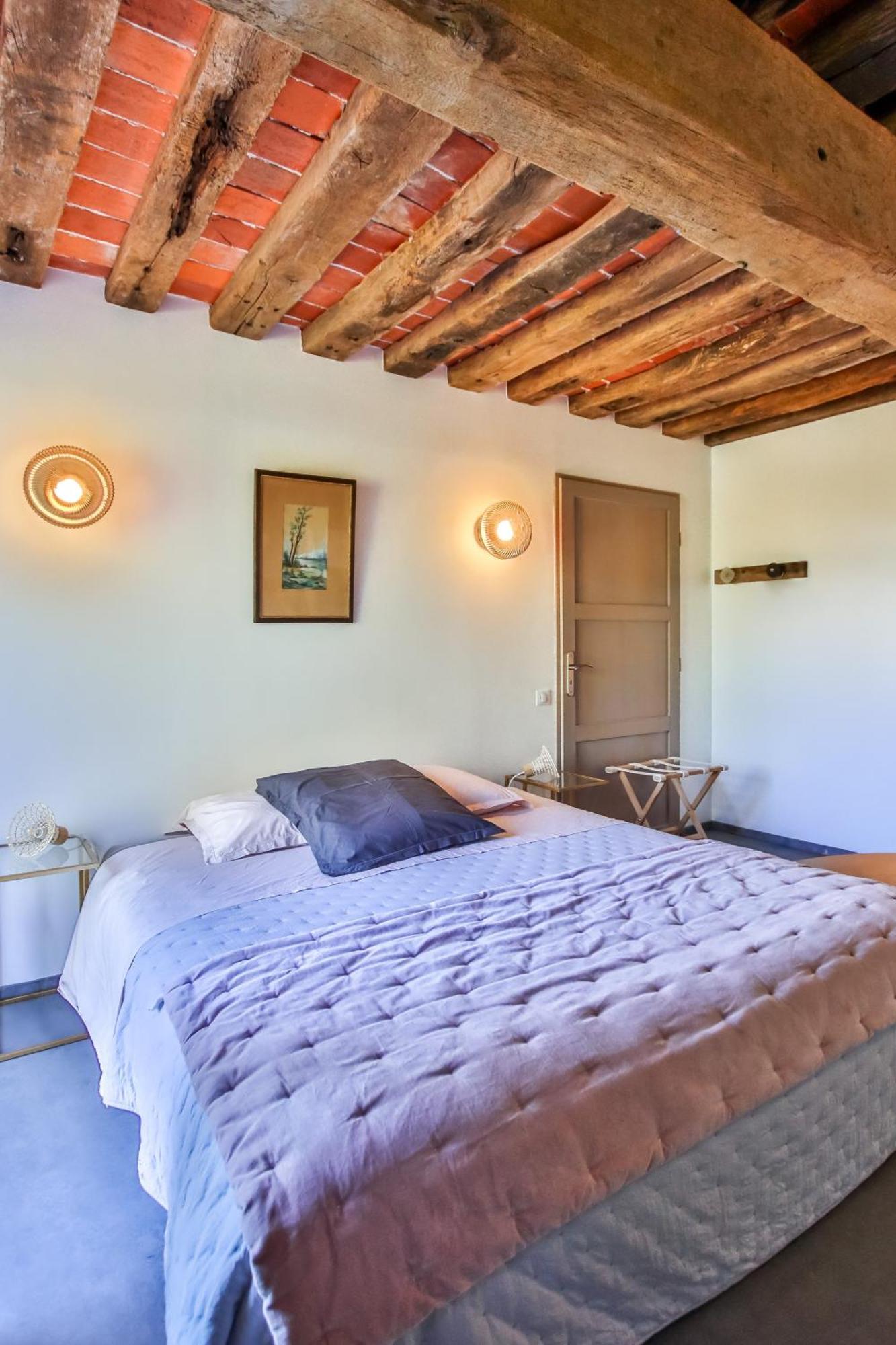Domaine D'Aromm - Chambres D'Hotes & Gites - Piscine, Etangs & Animaux - Au Calme Ouches Екстериор снимка