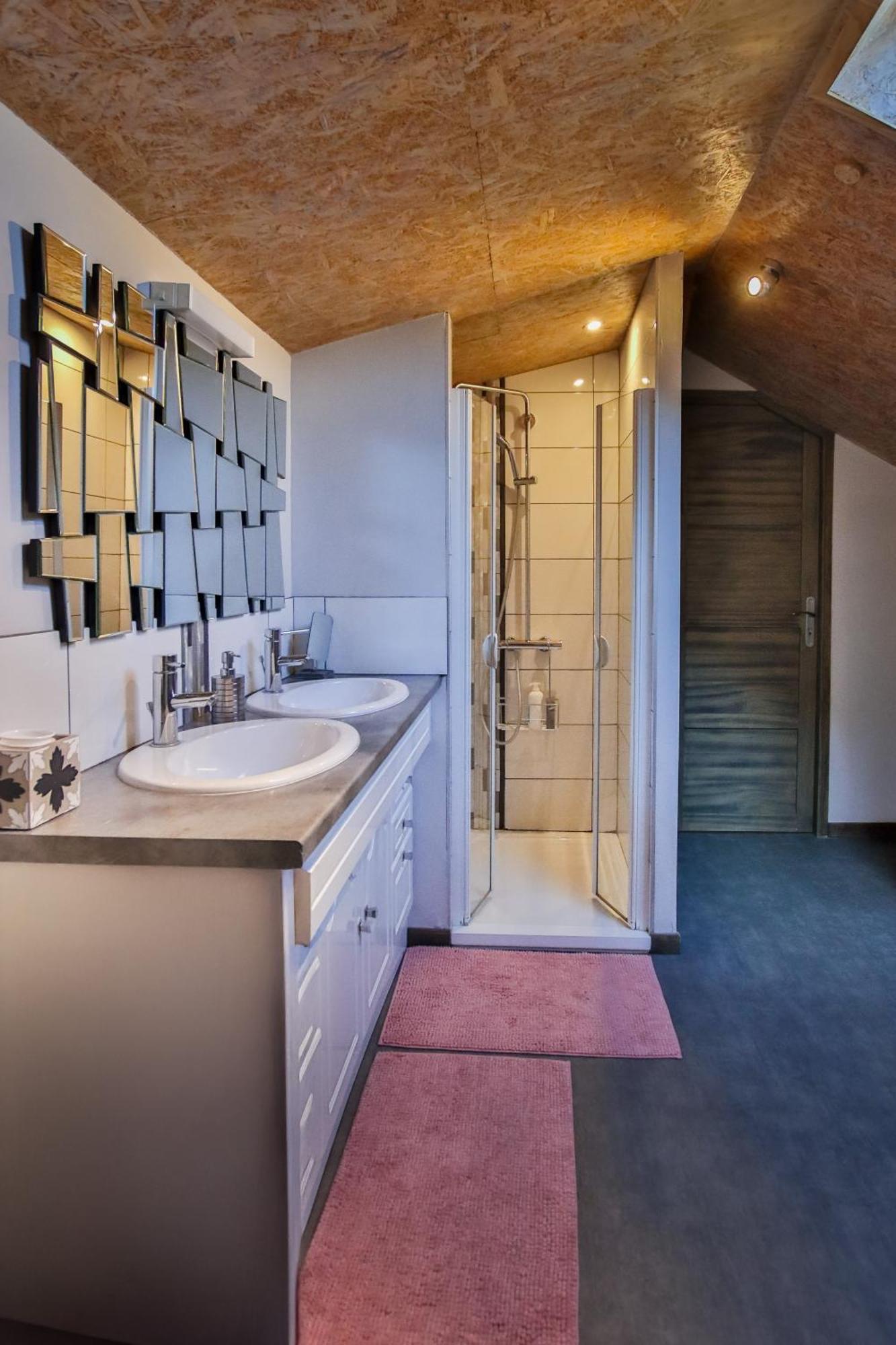 Domaine D'Aromm - Chambres D'Hotes & Gites - Piscine, Etangs & Animaux - Au Calme Ouches Екстериор снимка