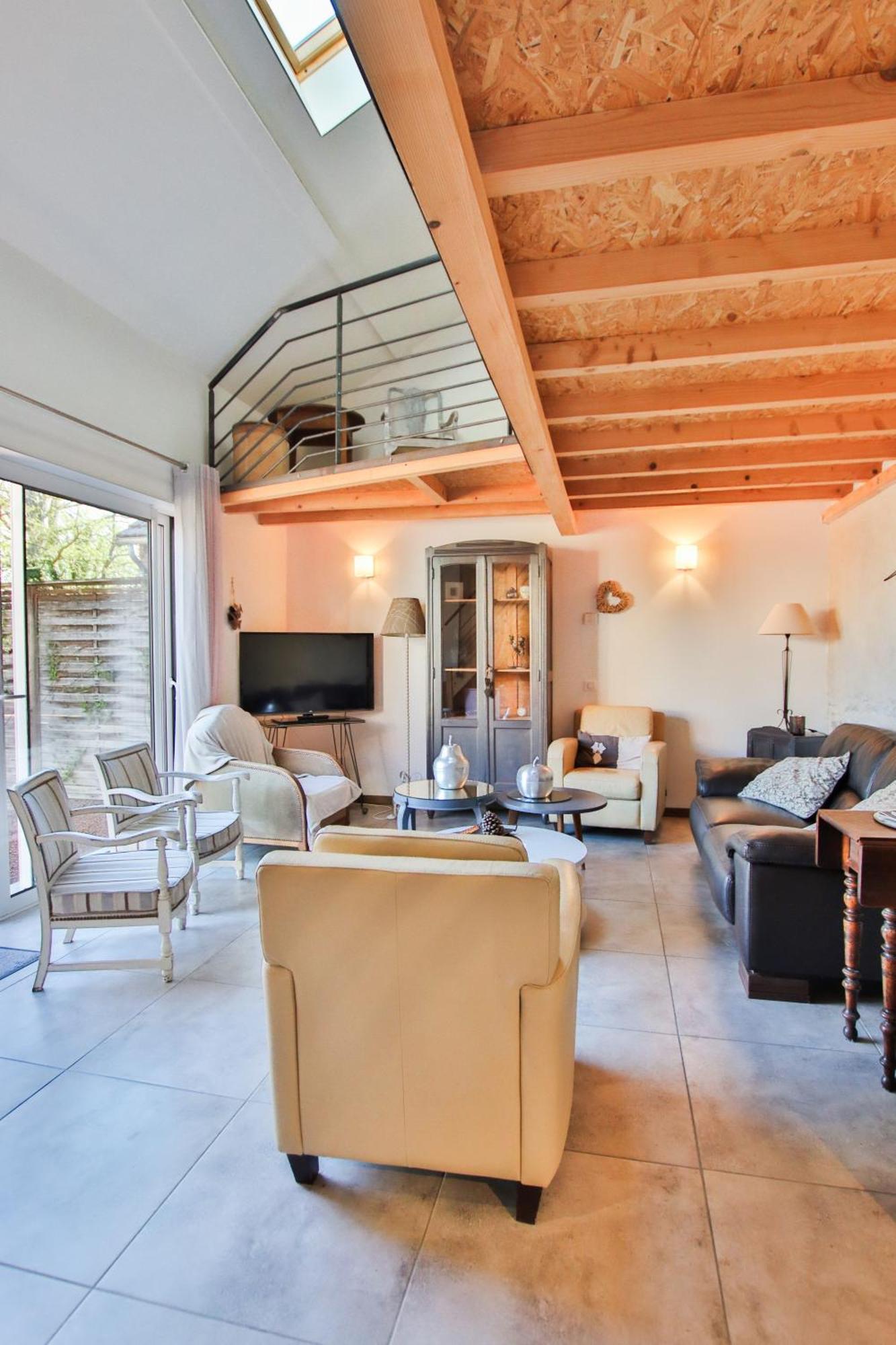 Domaine D'Aromm - Chambres D'Hotes & Gites - Piscine, Etangs & Animaux - Au Calme Ouches Екстериор снимка