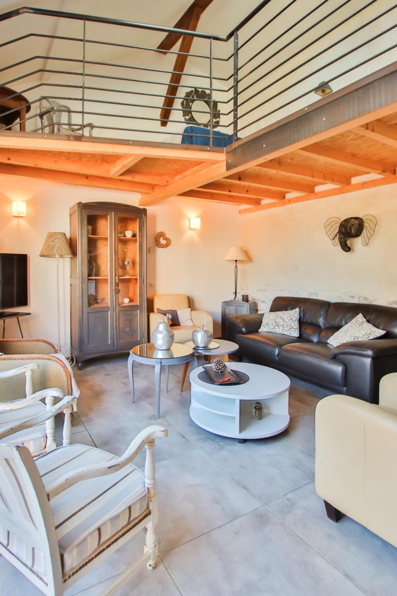 Domaine D'Aromm - Chambres D'Hotes & Gites - Piscine, Etangs & Animaux - Au Calme Ouches Екстериор снимка