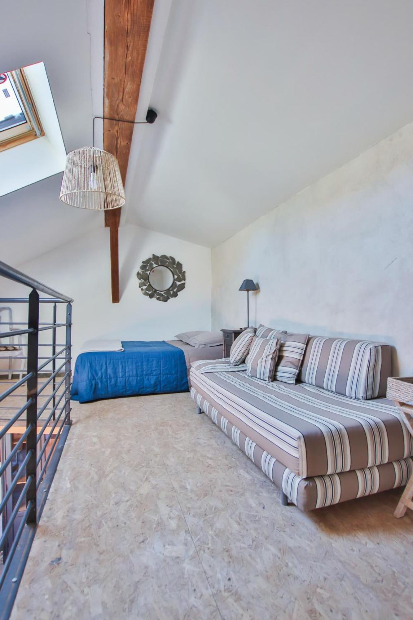 Domaine D'Aromm - Chambres D'Hotes & Gites - Piscine, Etangs & Animaux - Au Calme Ouches Екстериор снимка