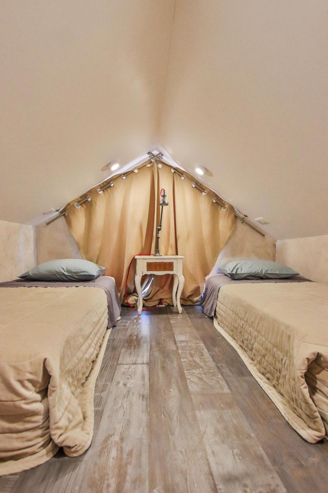 Domaine D'Aromm - Chambres D'Hotes & Gites - Piscine, Etangs & Animaux - Au Calme Ouches Екстериор снимка