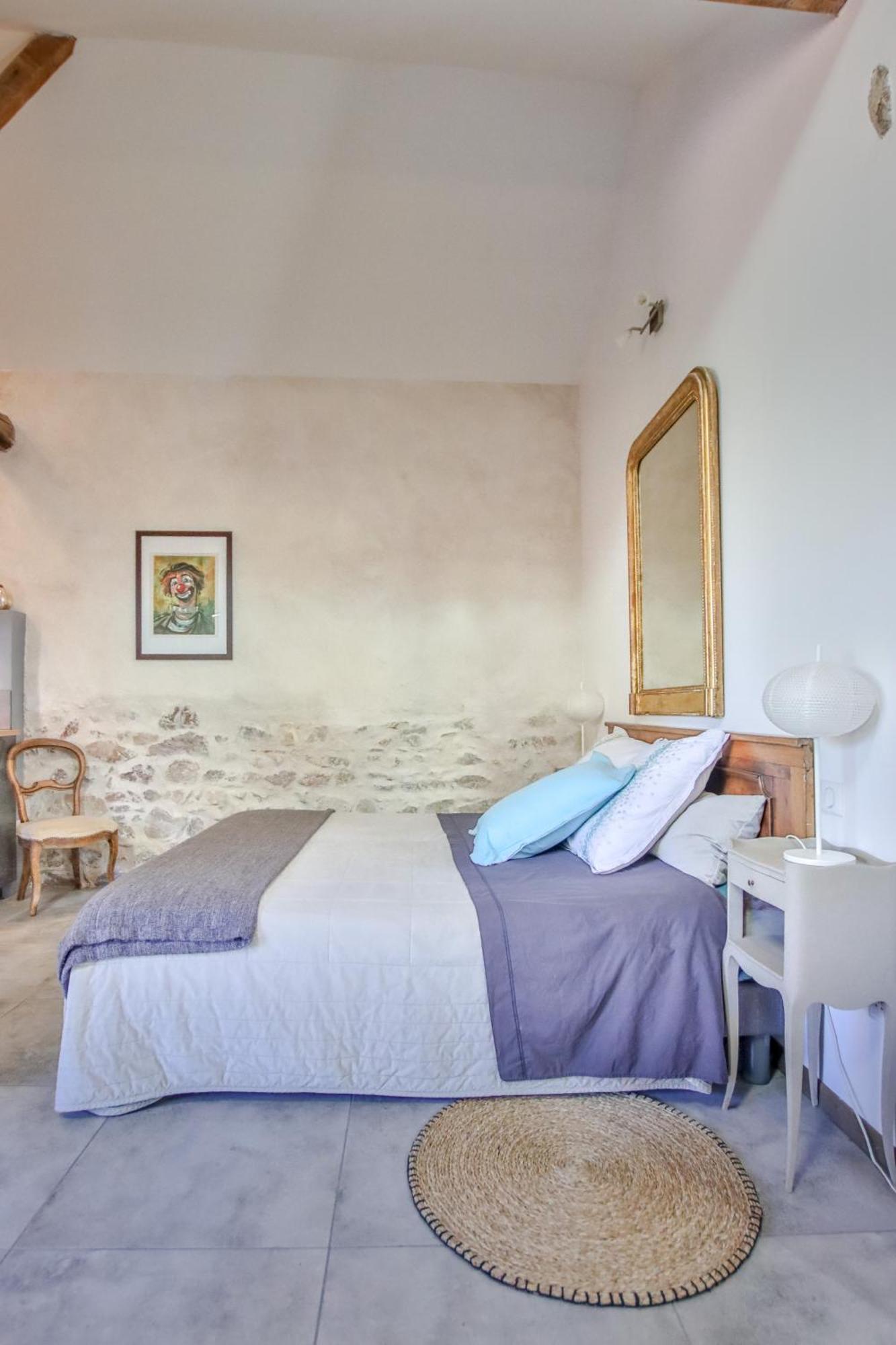 Domaine D'Aromm - Chambres D'Hotes & Gites - Piscine, Etangs & Animaux - Au Calme Ouches Екстериор снимка