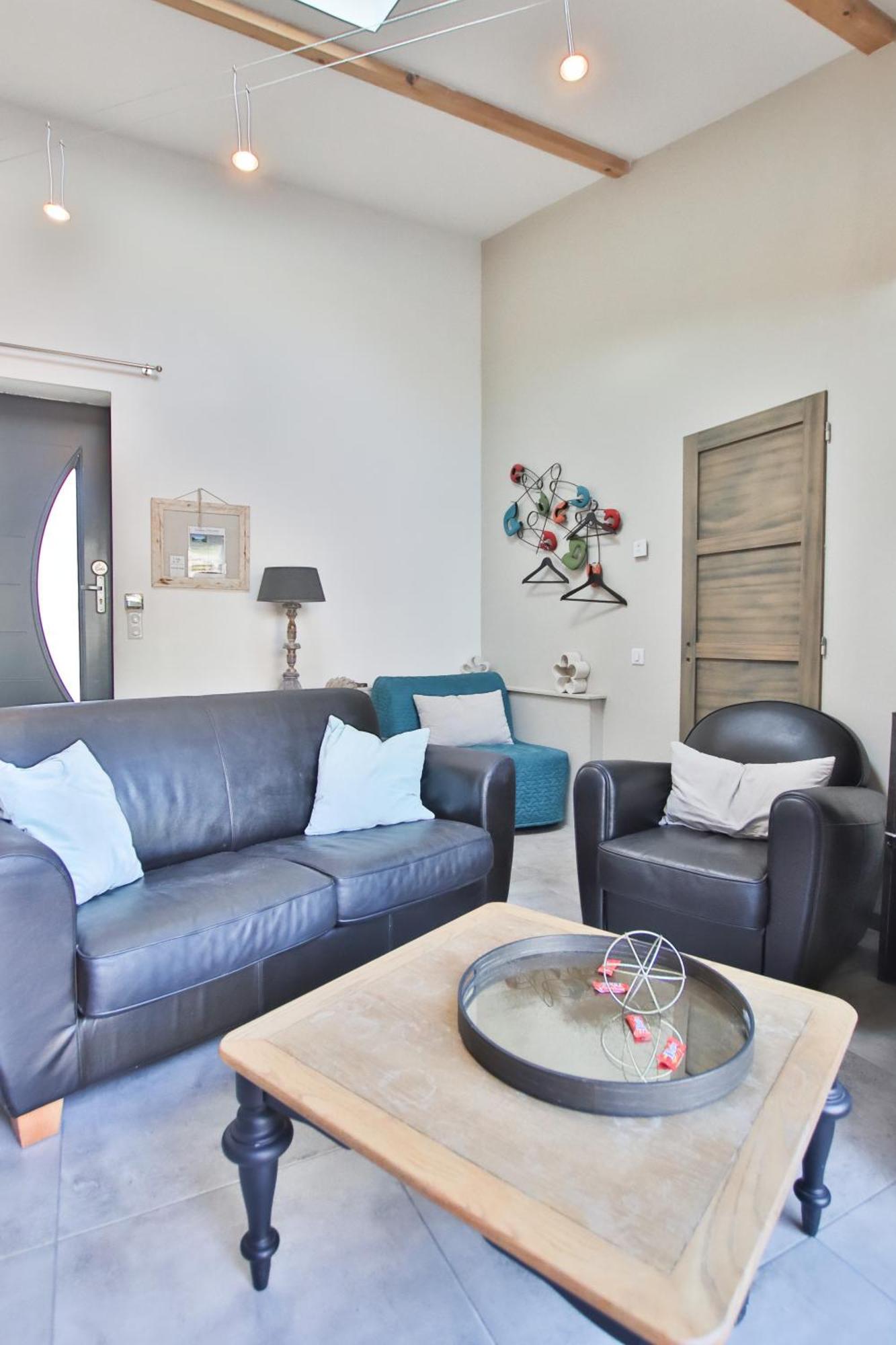 Domaine D'Aromm - Chambres D'Hotes & Gites - Piscine, Etangs & Animaux - Au Calme Ouches Екстериор снимка