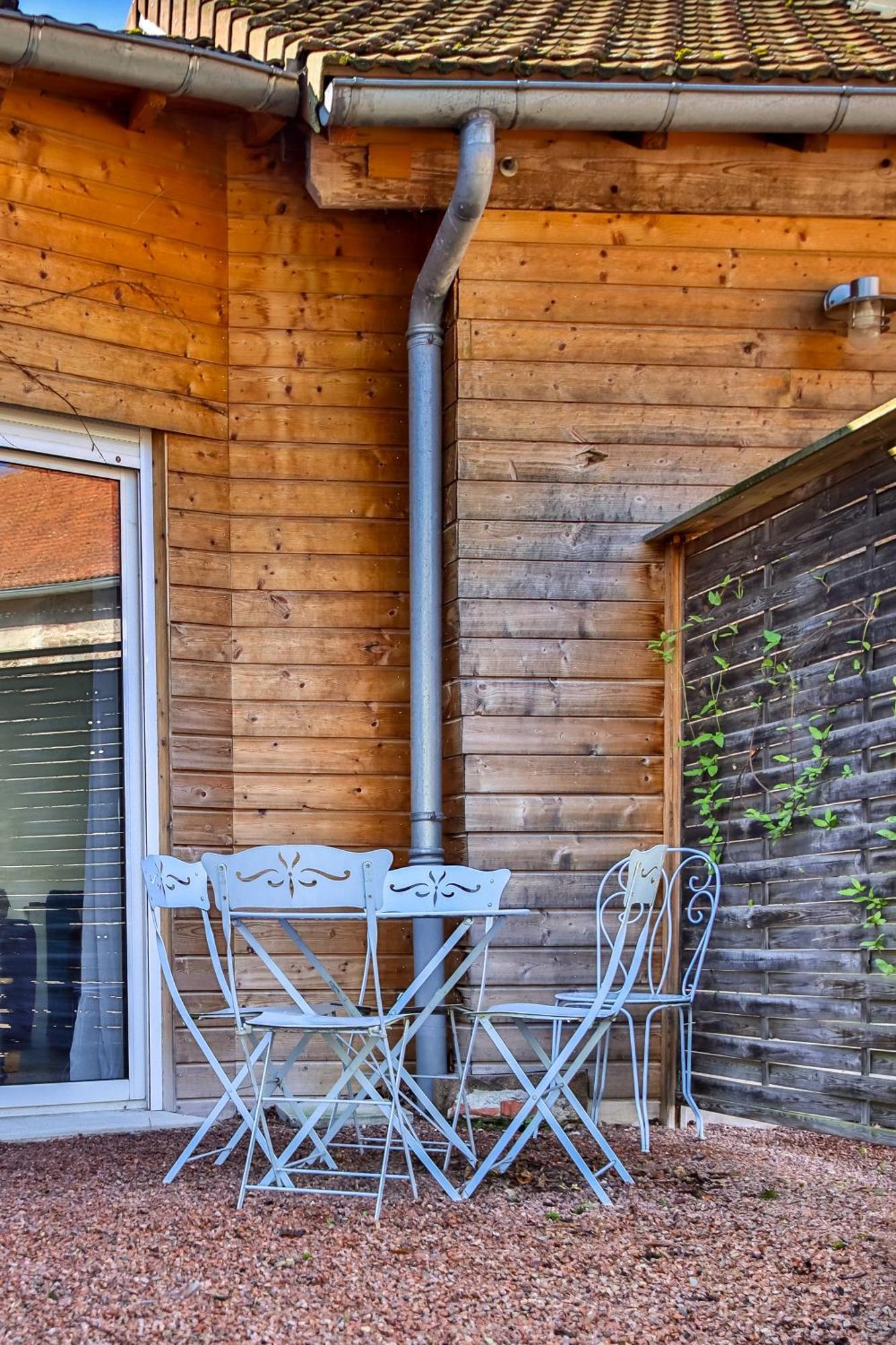 Domaine D'Aromm - Chambres D'Hotes & Gites - Piscine, Etangs & Animaux - Au Calme Ouches Екстериор снимка